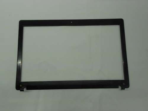 HP Pavilion dv6 LCD Screen Bezel EALX6005010